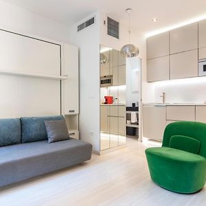 Studio Appartement